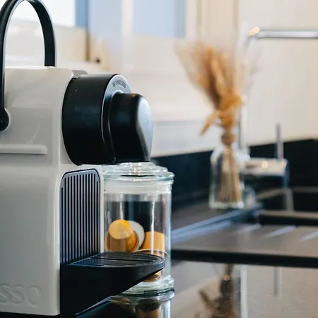 Cosy, Parking Gratuit Et Wifi Débit - Proche Centre * Pau