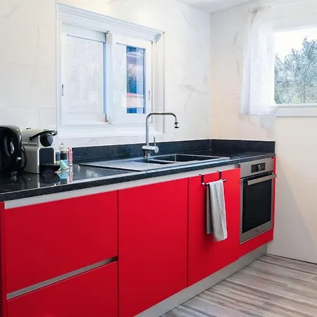 Cosy, Proche Universite,parking Gratuit Et Wifi Debit - Proche Centre * פאו