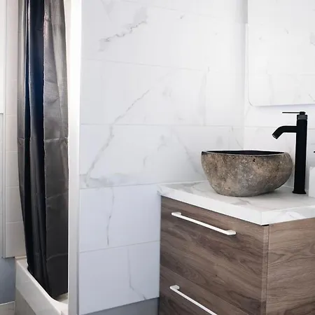 Cosy, Parking Gratuit Et Wifi Débit - Proche Centre * Pau