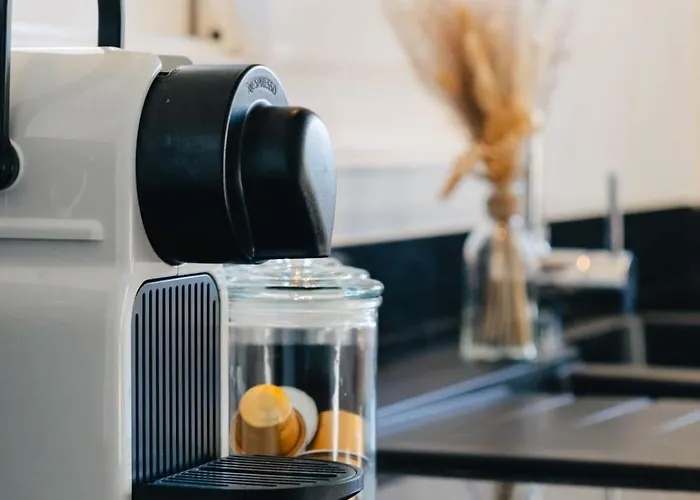 Cosy, Parking Gratuit Et Wifi Débit - Proche Centre * Pau