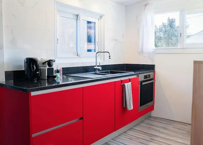 Cosy, Proche Universite,parking Gratuit Et Wifi Debit - Proche Centre * פאו