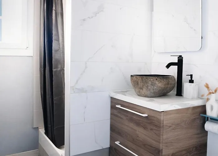 Cosy, Parking Gratuit Et Wifi Débit - Proche Centre * Pau