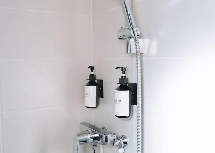 Cosy, Parking Gratuit Et Wifi Débit - Proche Centre *